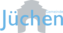 Logo Gemeinde Jüchen