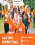 Foto: WorldVision