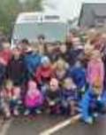 Foto: GGS Jüchen