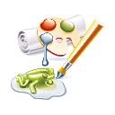 Kinder