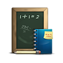 Schulprogramm