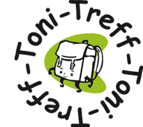 Toni Treff Jüchen