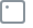 Link zur Seite: Start