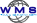 WMS Webmad Systemhaus GmbH